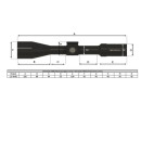 Heimdall Zielfernrohr H6Xi 1.5-9x42