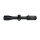 Heimdall Zielfernrohr H6Xi 1.5-9x42