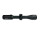 Heimdall Zielfernrohr H6Xi 1.5-9x42