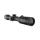 Heimdall Zielfernrohr H6Xi 1.5-9x42