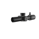 Heimdall Zielfernrohr T10Xi 1-10x28