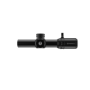 Heimdall Zielfernrohr T10Xi 1-10x28