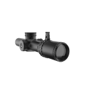Heimdall Zielfernrohr T10Xi 1-10x28