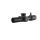 Heimdall Zielfernrohr T10Xi 1-10x28