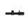 Heimdall Zielfernrohr T10Xi 1-10x28