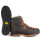Diotto Jagdstiefel Beccaccia Pro Wide