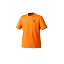 Waidmanns Herren T-Shirt Ares Orange