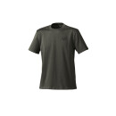 Waidmanns Herren T-Shirt Ares Olive