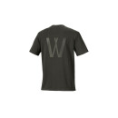 Waidmanns Herren T-Shirt Ares Olive