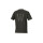 Waidmanns Herren T-Shirt Ares Olive