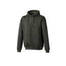 Waidmanns Herren Hoodie Artus Olive