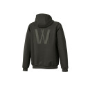 Waidmanns Herren Hoodie Artus Olive