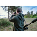 Waidmanns Herren Hoodie Artus Olive