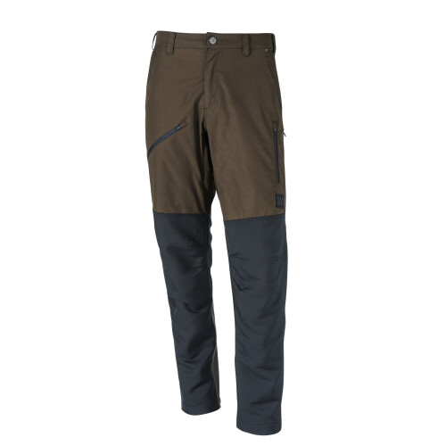 Waidmanns Herren Jagdhose Asko Braun