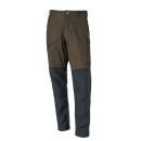 Waidmanns Herren Jagdhose Asko Braun