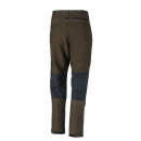 Waidmanns Herren Jagdhose Asko Braun