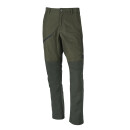 Waidmanns Herren Jagdhose Asko Olive