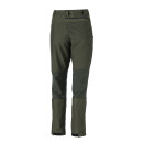 Waidmanns Herren Jagdhose Asko Olive