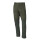 Waidmanns Herren Jagdhose Asko Olive