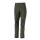 Waidmanns Herren Jagdhose Asko Olive