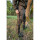 Waidmanns Herren Jagdhose Asko Olive
