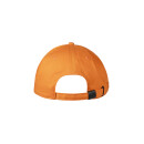 Waidmanns Unisex Basecap Franz Orange
