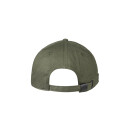 Waidmanns Unisex Basecap Franz Olive