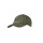 Waidmanns Unisex Basecap Franz Olive