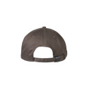 Waidmanns Unisex Basecap Franz Braun