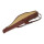 Waidmanns Leder Futteral Apollo Cognac
