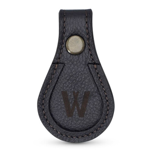 Waidmanns Laufstütze für Schuhe Pablo Dunkelbraun