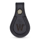 Waidmanns Laufstütze für Schuhe Pablo Dunkelbraun