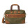 Waidmanns Leder Laptop Tasche Arko Cafe/Dk.Olive