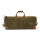 Waidmanns Weekender/ Reisetasche Maxi Brutus Dk.Olive/Brown