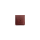Waidmanns Leder 5-Patronenetui Fabio Brandy