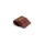 Waidmanns Leder 5-Patronenetui Fabio Brandy