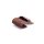 Waidmanns Leder 5-Patronenetui Fabio Brandy