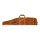 Waidmanns Wildleder/Leder Futteral Aston Braun/Braun