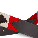 Waidmanns Unisex Polog&uuml;rtel Mambo Bunt