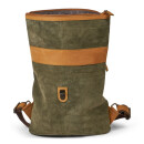 Waidmanns Leder Rucksack Chester