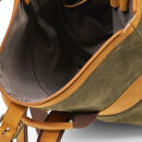 Waidmanns Leder Rucksack Chester