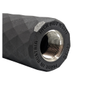 FBT Schalldämpfer INCA HOT K44