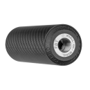 FBT Schalld&auml;mpfer INCA HOT K44