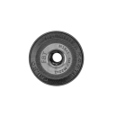 FBT Schalld&auml;mpfer INCA HOT K44