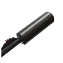 FBT Schalld&auml;mpfer INCA HOT K44