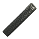 FBT Schalldämpfer INCA HOT 44