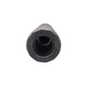 FBT Schalld&auml;mpfer INCA HOT 44