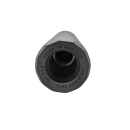 FBT Schalld&auml;mpfer INCA HOT 50