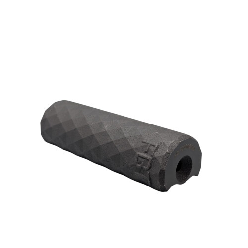 FBT Schalldämpfer INCA HOT BB50