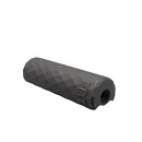 FBT Schalldämpfer INCA HOT BB50